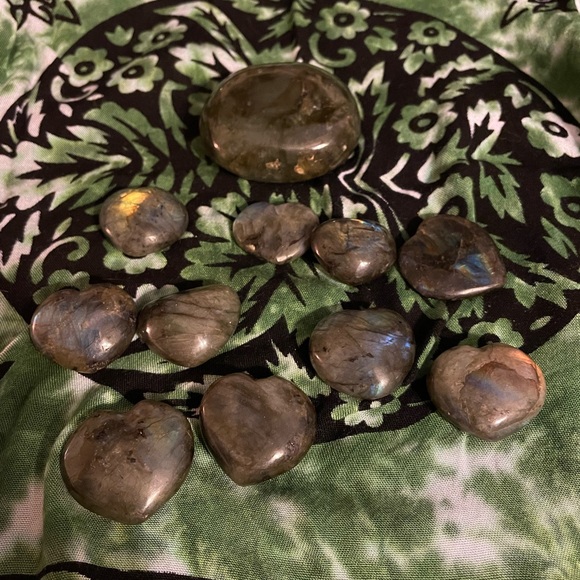 Labradorite Bundle - Picture 3 of 9